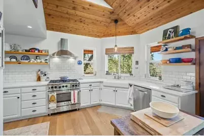 1198 Hanging Tree, Murphys, CA 95247 - Photo 17