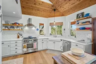 1198 Hanging Tree, Murphys, CA 95247 - Photo 17