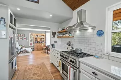1198 Hanging Tree, Murphys, CA 95247 - Photo 19