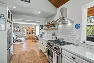 1198 Hanging Tree, Murphys, CA 95247 - Photo 19