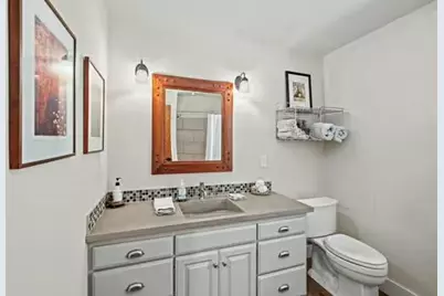 1198 Hanging Tree, Murphys, CA 95247 - Photo 25