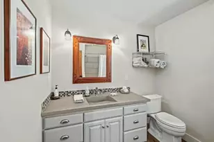 1198 Hanging Tree, Murphys, CA 95247 - Photo 25