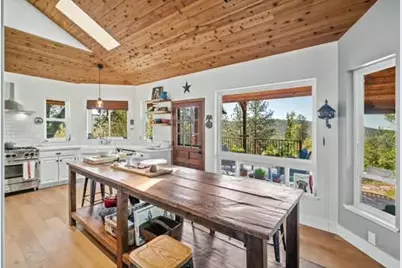 1198 Hanging Tree, Murphys, CA 95247 - Photo 15