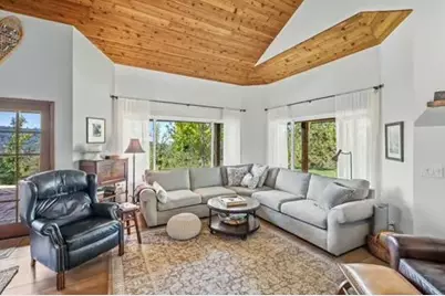 1198 Hanging Tree, Murphys, CA 95247 - Photo 13