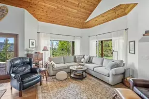 1198 Hanging Tree, Murphys, CA 95247 - Photo 13