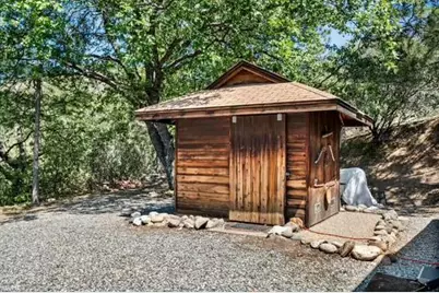1198 Hanging Tree, Murphys, CA 95247 - Photo 11