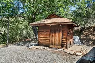 1198 Hanging Tree, Murphys, CA 95247 - Photo 11