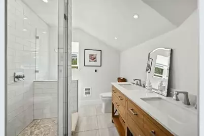 1198 Hanging Tree, Murphys, CA 95247 - Photo 31