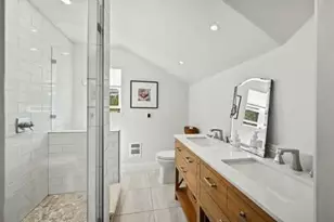 1198 Hanging Tree, Murphys, CA 95247 - Photo 31