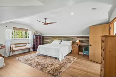 1198 Hanging Tree, Murphys, CA 95247 - Photo 29