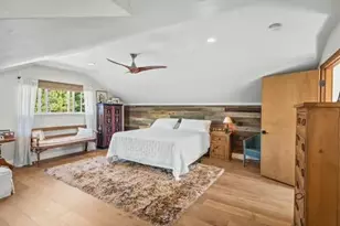 1198 Hanging Tree, Murphys, CA 95247 - Photo 29