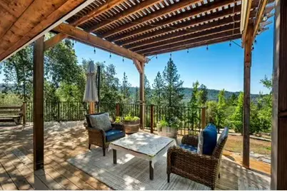 1198 Hanging Tree, Murphys, CA 95247 - Photo 5
