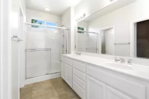 330 Dragonfly Cir, Sacramento, CA 95834 - Photo 29