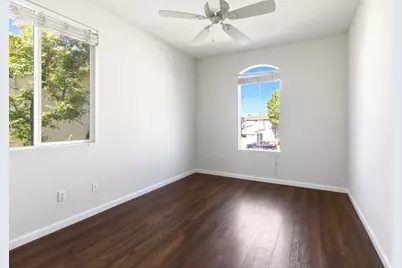 330 Dragonfly Circle, Sacramento, CA 95834 - Photo 35