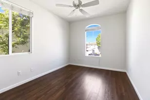 330 Dragonfly Cir, Sacramento, CA 95834 - Photo 35