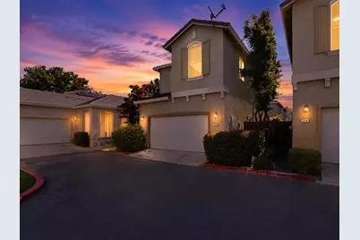 330 Dragonfly Circle, Sacramento, CA 95834 - Photo 3