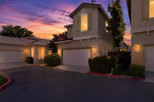 330 Dragonfly Cir, Sacramento, CA 95834 - Photo 3