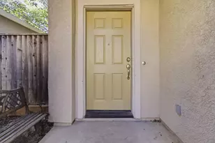 330 Dragonfly Cir, Sacramento, CA 95834 - Photo 43