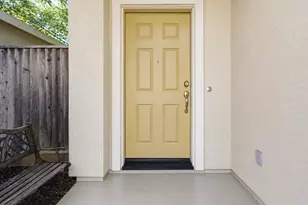 330 Dragonfly Cir, Sacramento, CA 95834 - Photo 7