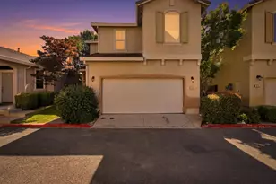 330 Dragonfly Cir, Sacramento, CA 95834 - Photo 1