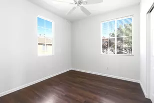 330 Dragonfly Cir, Sacramento, CA 95834 - Photo 37