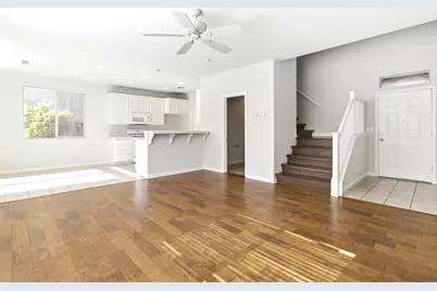 330 Dragonfly Circle, Sacramento, CA 95834 - Photo 13