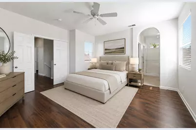 330 Dragonfly Circle, Sacramento, CA 95834 - Photo 27