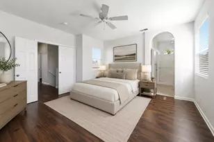 330 Dragonfly Cir, Sacramento, CA 95834 - Photo 27
