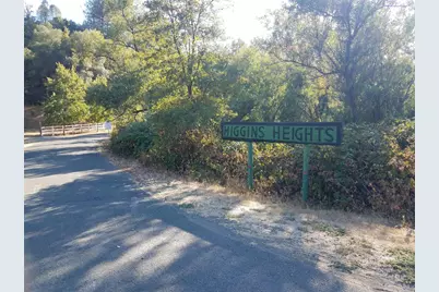 23051 Brian Lane, Grass Valley, CA 95949 - Photo 27