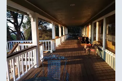 23051 Brian Lane, Grass Valley, CA 95949 - Photo 3