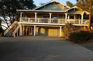 23051 Brian Ln, Grass Valley, CA 95949 - Photo 3