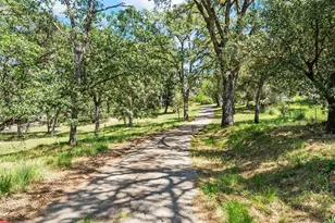 23051 Brian Ln, Grass Valley, CA 95949 - Photo 41