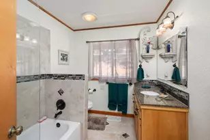 23051 Brian Ln, Grass Valley, CA 95949 - Photo 23