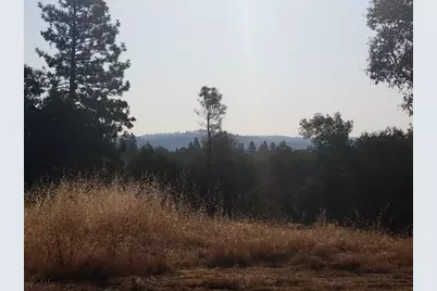 23051 Brian Lane, Grass Valley, CA 95949 - Photo 19
