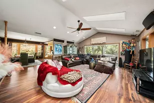 23051 Brian Ln, Grass Valley, CA 95949 - Photo 7