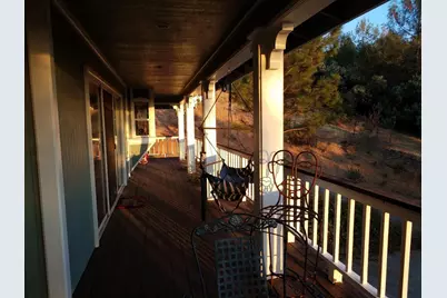 23051 Brian Lane, Grass Valley, CA 95949 - Photo 23