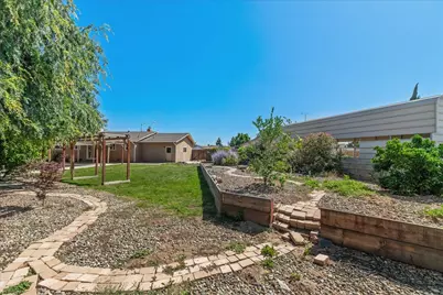 6500 Narcisco Way, Hughson, CA 95326 - Photo 45