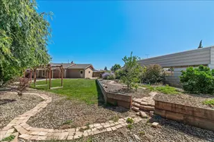 6500 Narcisco Way, Hughson, CA 95326 - Photo 45