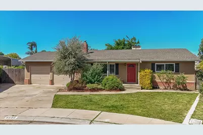 6500 Narcisco Way, Hughson, CA 95326 - Photo 3