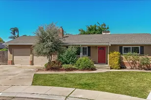 6500 Narcisco Way, Hughson, CA 95326 - Photo 3