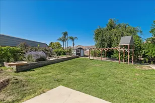 6500 Narcisco Way, Hughson, CA 95326 - Photo 39