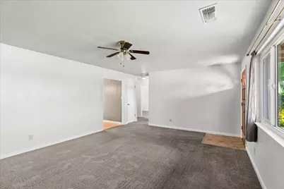 6500 Narcisco Way, Hughson, CA 95326 - Photo 11