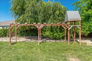 6500 Narcisco Way, Hughson, CA 95326 - Photo 41