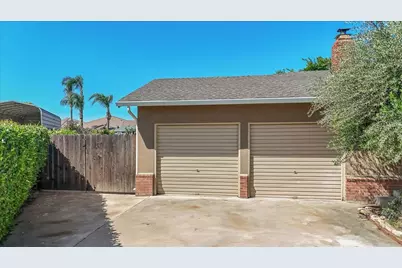 6500 Narcisco Way, Hughson, CA 95326 - Photo 51