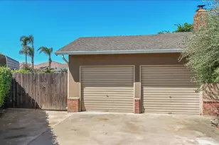 6500 Narcisco Way, Hughson, CA 95326 - Photo 51