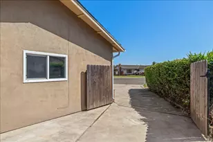 6500 Narcisco Way, Hughson, CA 95326 - Photo 49