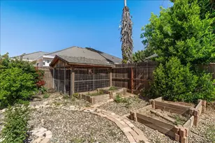 6500 Narcisco Way, Hughson, CA 95326 - Photo 35