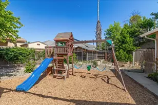 6500 Narcisco Way, Hughson, CA 95326 - Photo 33
