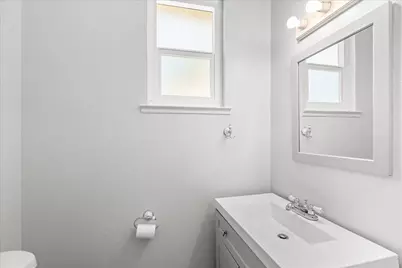6500 Narcisco Way, Hughson, CA 95326 - Photo 29