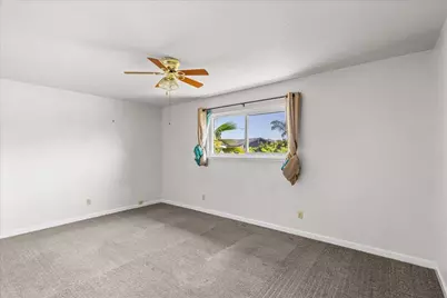 6500 Narcisco Way, Hughson, CA 95326 - Photo 19